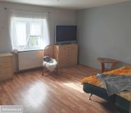 dom wolnostojący, 2 pokoje Dąbrówka Duża. Zdjęcie 1