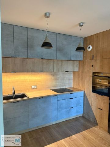 Mieszkanie 3-pokojowe Kielce Barwinek, ul. Starowapiennikowa. Zdjęcie 6