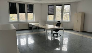 Biuro Toruń Mokre, ul. Bolesława Chrobrego