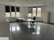 Biuro Toruń Mokre, ul. Bolesława Chrobrego