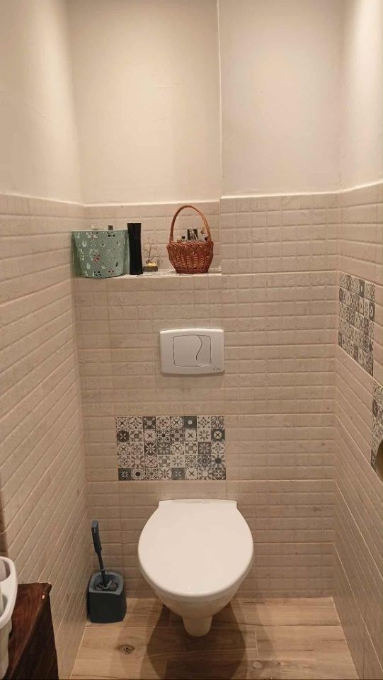 Mieszkanie 3-pokojowe Złocieniec, ul. Zdobywców Wału Pomorskiego. Zdjęcie 6