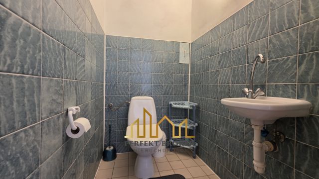 Mieszkanie 3-pokojowe Lublin Śródmieście, ul. Probostwo. Zdjęcie 8