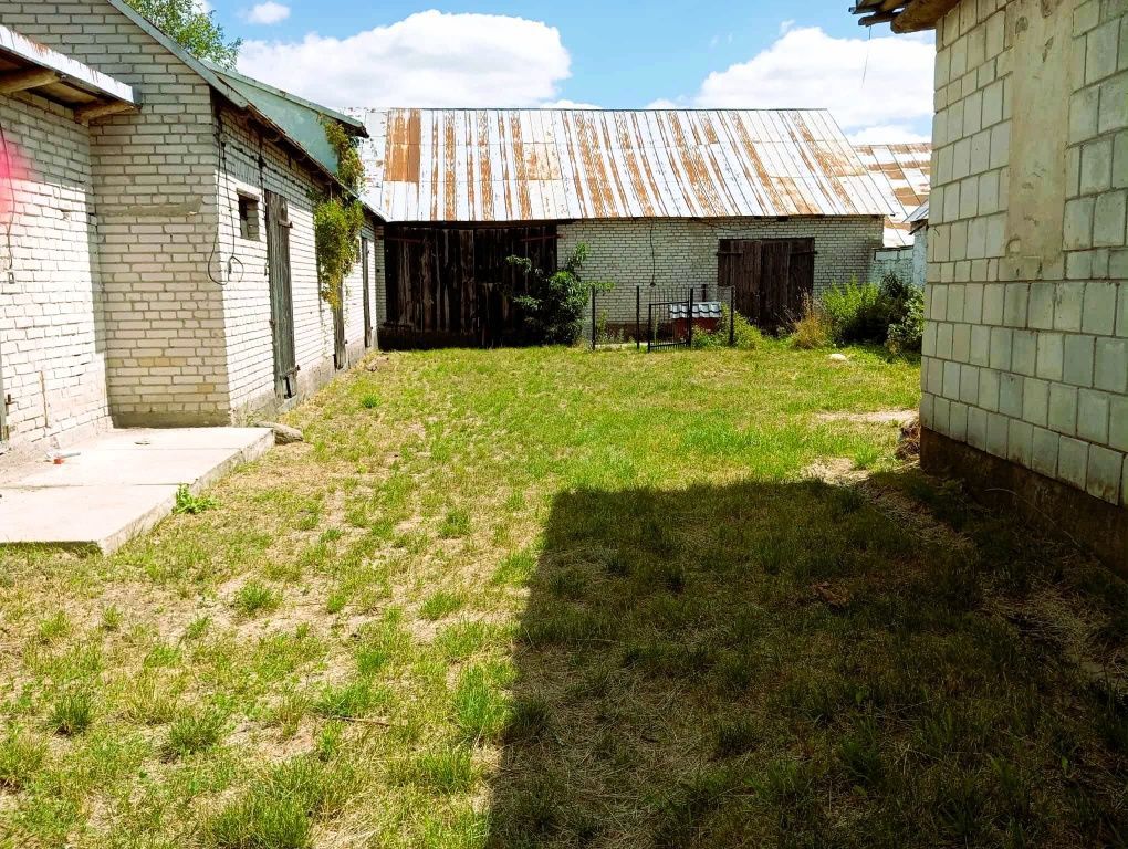 dom wolnostojący Osowiec. Zdjęcie 5