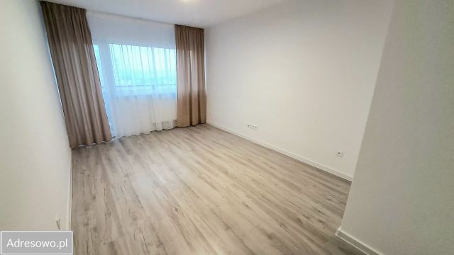 Mieszkanie 3-pokojowe Bydgoszcz Bartodzieje Małe, ul. Marii Curie-Skłodowskiej. Zdjęcie 1