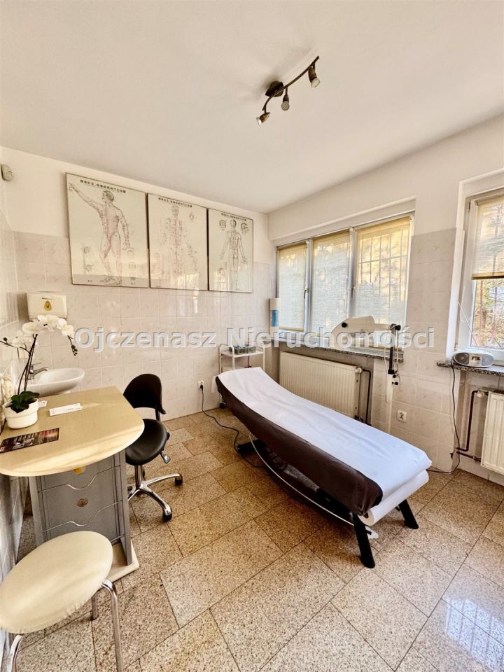 dom wolnostojący Rynarzewo. Zdjęcie 4