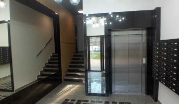 Mieszkanie 3-pokojowe Suwałki, ul. Rotmistrza Witolda Pileckiego