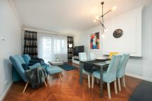 Mieszkanie 2-pokojowe Łódź, ul. gen. Józefa Bema