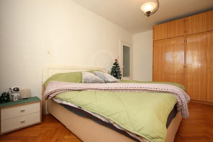 Mieszkanie 2-pokojowe Wrocław, pl. Powstańców Śląskich. Zdjęcie 7