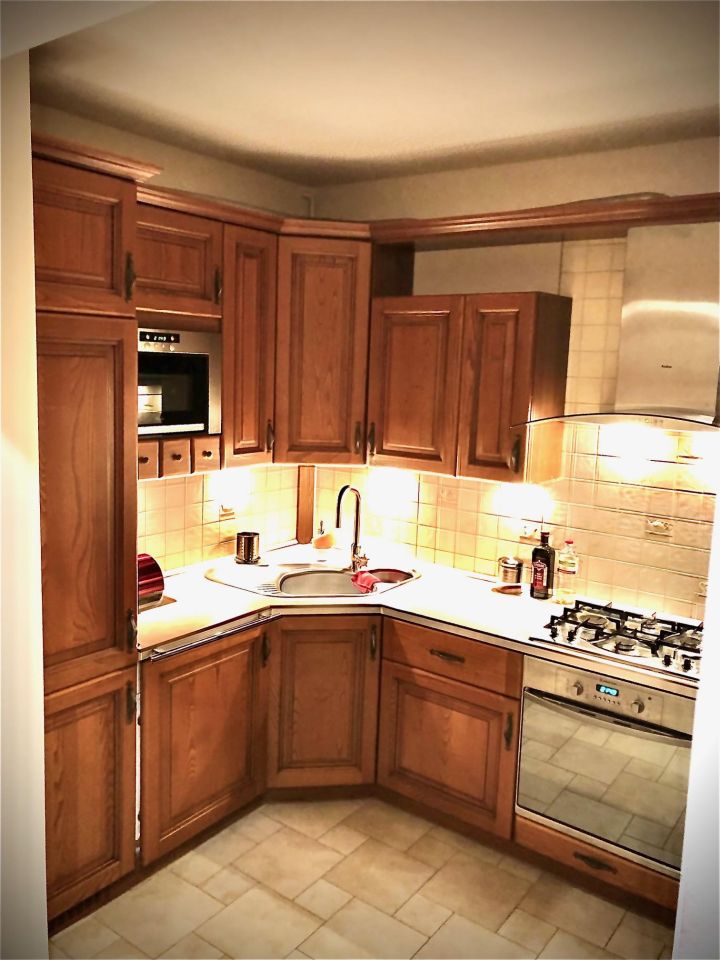 Mieszkanie 2-pokojowe Warszawa Bemowo, ul. Edmunda Jana Osmańczyka. Zdjęcie 9