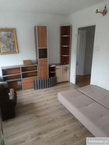 Mieszkanie 2-pokojowe Turek, ul. kard. Stefana Wyszyńskiego. Zdjęcie 1