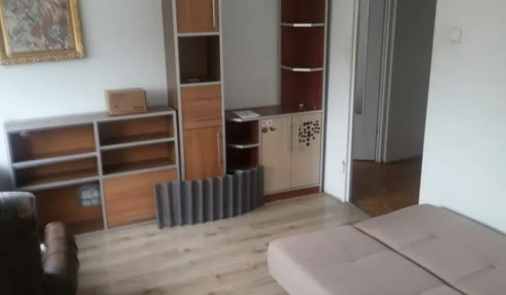 Mieszkanie 2-pokojowe Turek, ul. kard. Stefana Wyszyńskiego