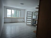 Mieszkanie 1-pokojowe Tczew, ul. Wyzwolenia. Zdjęcie 1