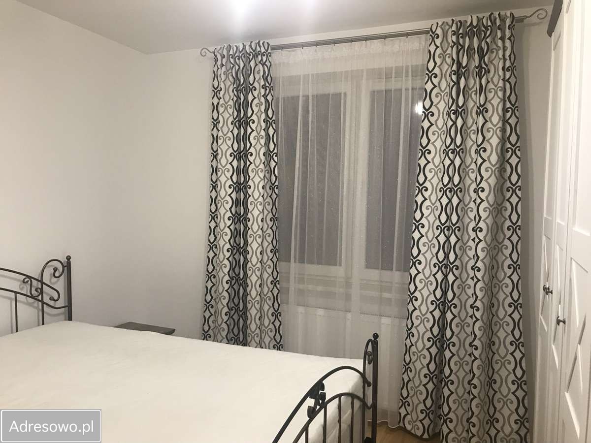 Mieszkanie 3-pokojowe Katowice Kostuchna, ul. Bażantów. Zdjęcie 9