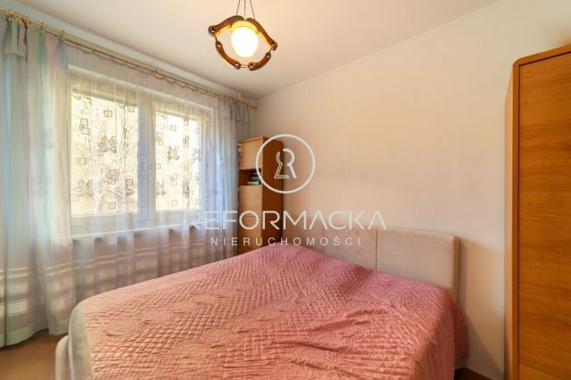 Mieszkanie 3-pokojowe Rzeszów, ul. Witkacego. Zdjęcie 5