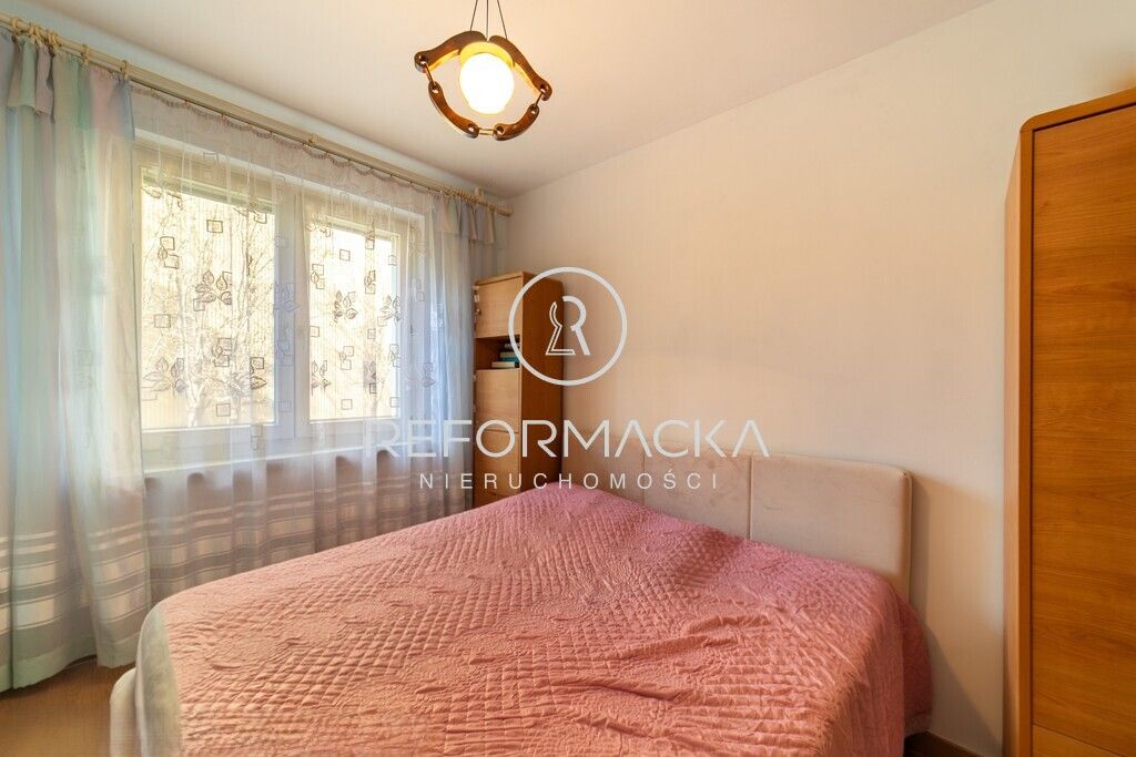 Mieszkanie 3-pokojowe Rzeszów, ul. Witkacego. Zdjęcie 5