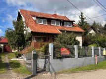 dom wolnostojący Olecko, ul. Orzeszkowej. Zdjęcie 4