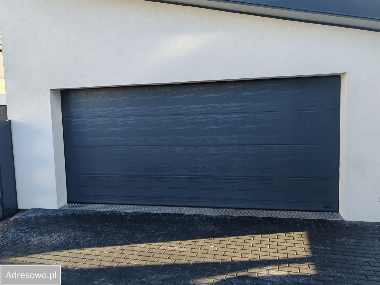 dom wolnostojący, 3 pokoje Września. Zdjęcie 6