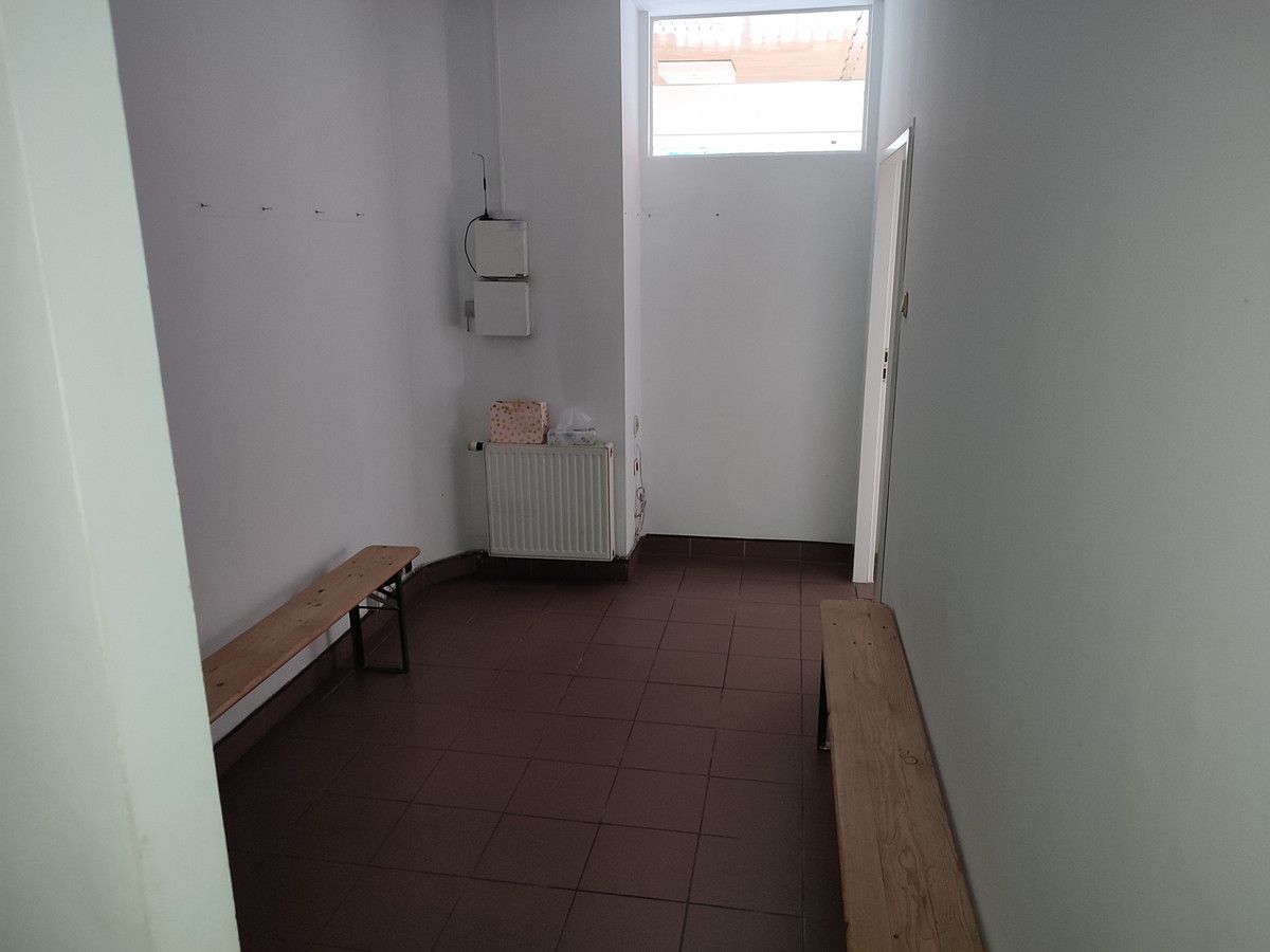 Lokal Zabrze, ul. Zygmunta Krasińskiego. Zdjęcie 7