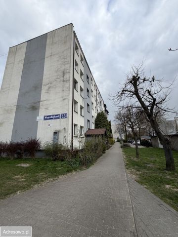 Mieszkanie 2-pokojowe Grójec. Zdjęcie 1