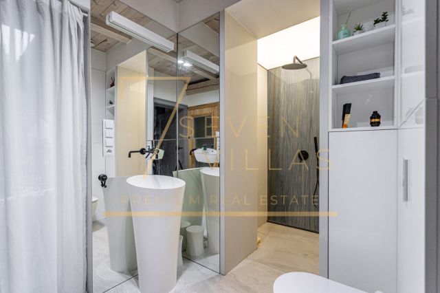 dom wolnostojący, 5 pokoi Wolica. Zdjęcie 17