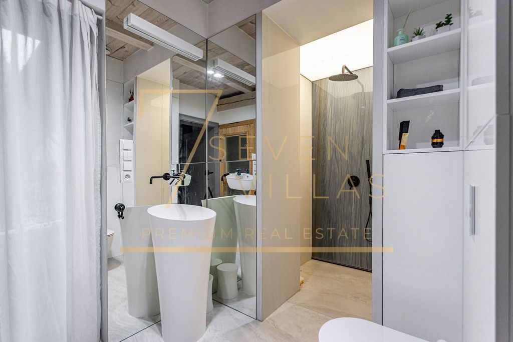 dom wolnostojący, 5 pokoi Wolica. Zdjęcie 17