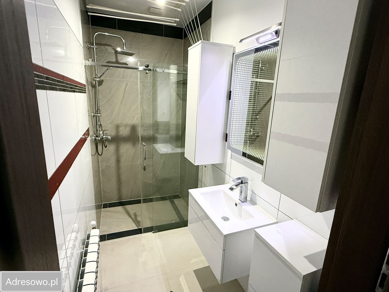 Mieszkanie 4-pokojowe Pęperzyn. Zdjęcie 14