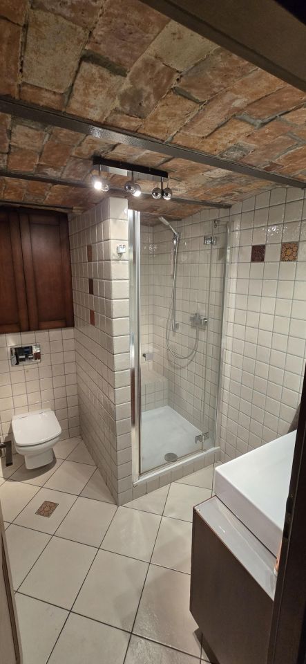 bliźniak, 5 pokoi Gliwice Śródmieście, Most Baildona. Zdjęcie 5