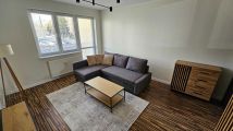 Mieszkanie 2-pokojowe Gorzów Wielkopolski Górczyn, ul. Batalionów Chłopskich. Zdjęcie 3