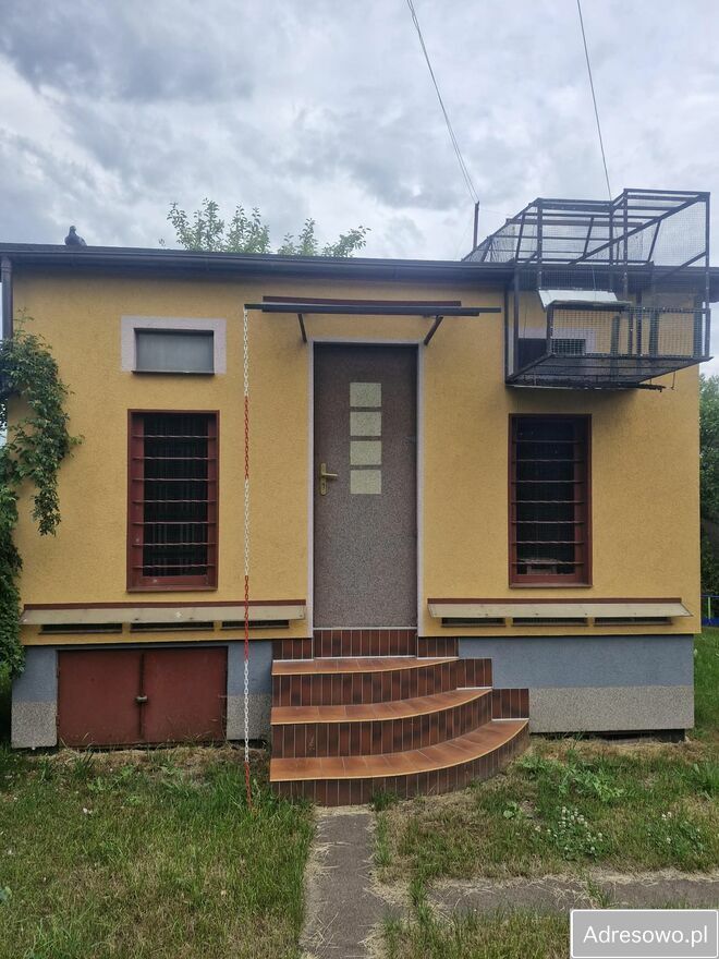 Działka rod Koszalin. Zdjęcie 1