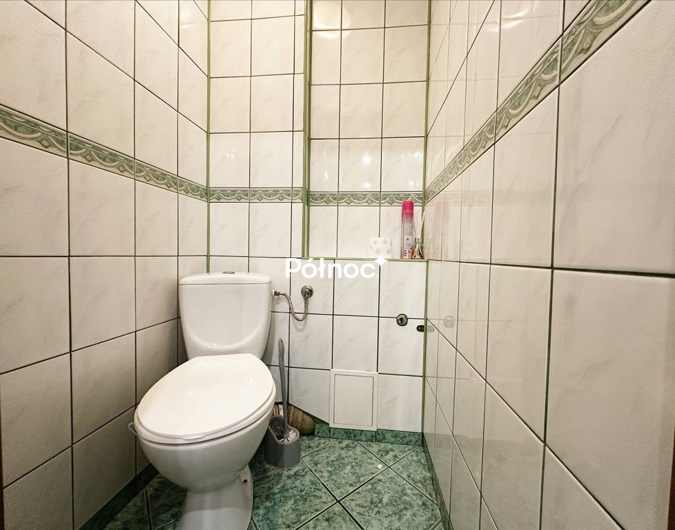 Mieszkanie 3-pokojowe Kraków Mistrzejowice, os. Oświecenia. Zdjęcie 15