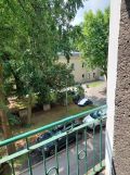 Mieszkanie 3-pokojowe Katowice Koszutka. Zdjęcie 2
