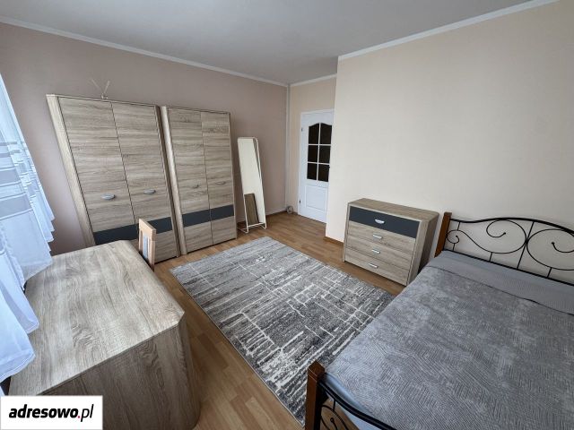 Pokój Warszawa Ursynów, ul. Belgradzka. Zdjęcie 1