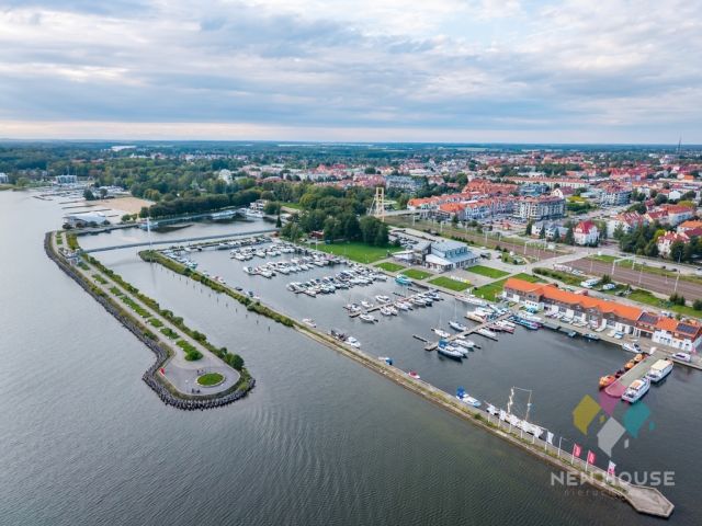 Nieruchomość komercyjna Giżycko, ul. Kolejowa. Zdjęcie 29