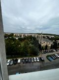 Mieszkanie 3-pokojowe Częstochowa Północ, ul. Starzyńskiego. Zdjęcie 1
