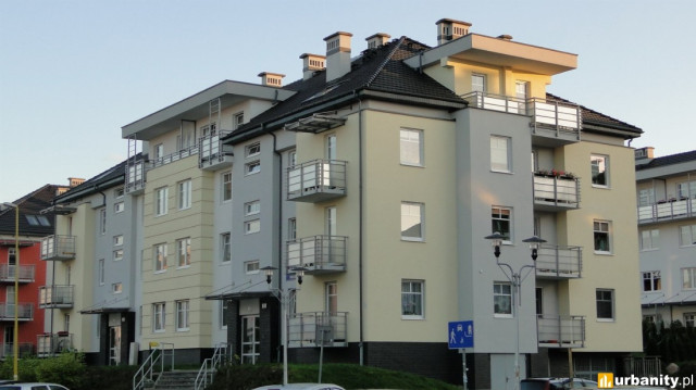 Mieszkanie 1-pokojowe Szczecin Prawobrzeże, ul. Swojska. Zdjęcie 1