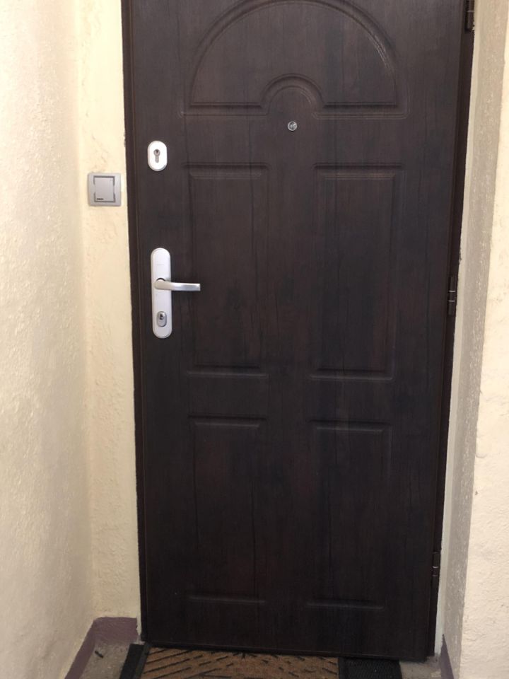 Mieszkanie 3-pokojowe Piotrków Trybunalski Śródmieście, ul. Juliusza Słowackiego. Zdjęcie 15