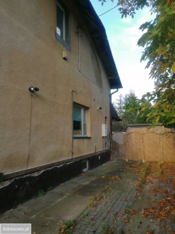bliźniak, 4 pokoje Grodzisk Mazowiecki Centrum, ul. Szkolna. Zdjęcie 1