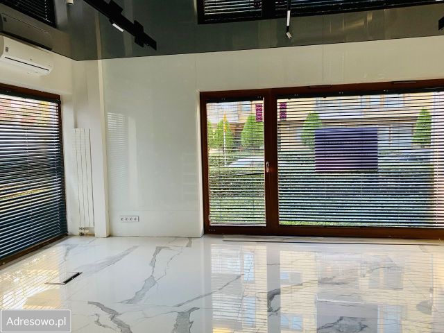 Lokal Warszawa Mokotów, ul. Jana Karola Chodkiewicza. Zdjęcie 1