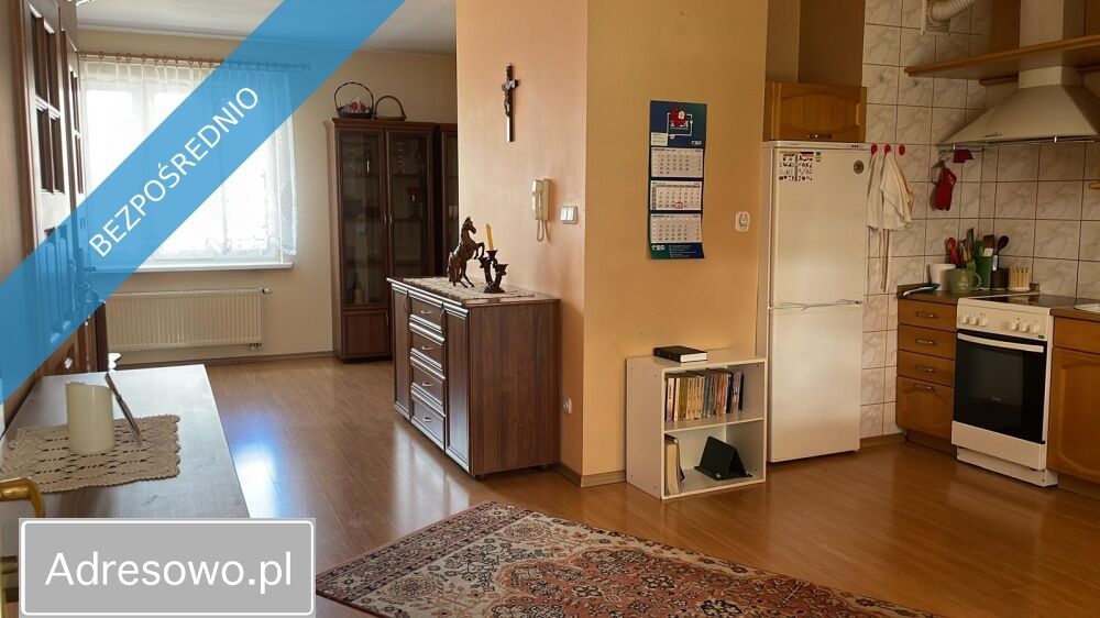 dom wolnostojący, 3 pokoje Suwałki Centrum, ul. Wawrzyńca Gałaja. Zdjęcie 9