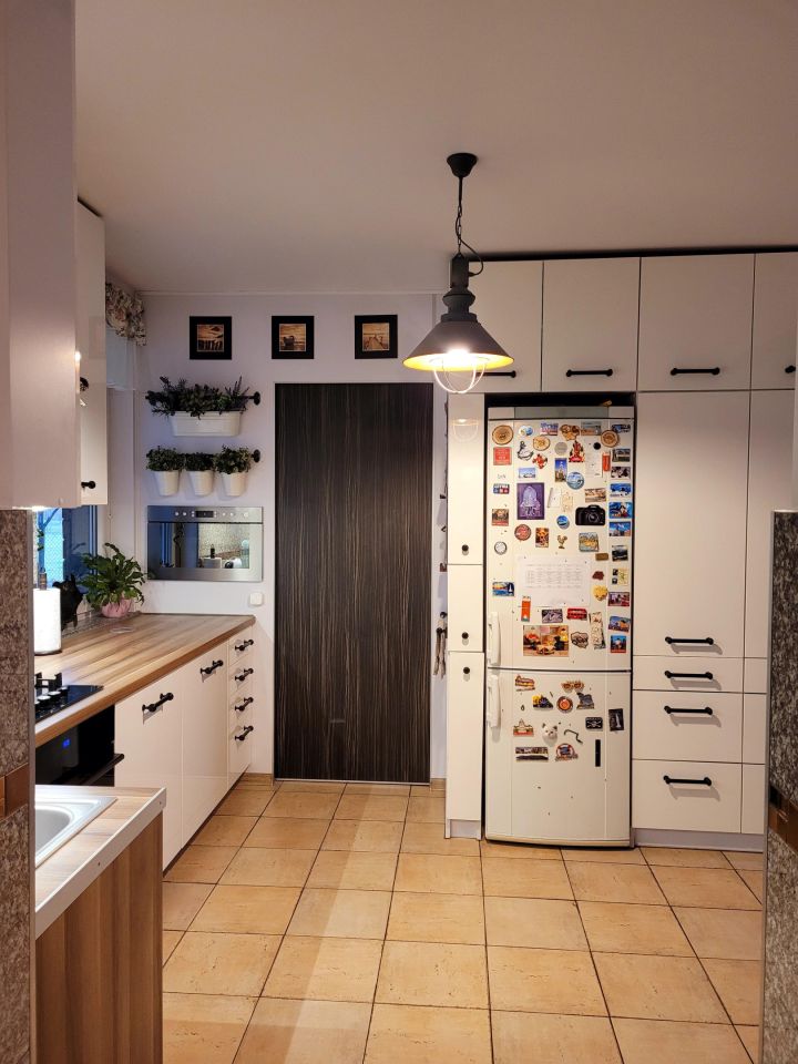 dom wolnostojący, 4 pokoje Tuł, ul. Religi. Zdjęcie 10