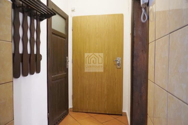 Mieszkanie 2-pokojowe Bytom, ul. Orląt Lwowskich. Zdjęcie 4