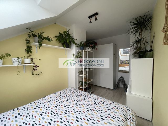 dom szeregowy, 4 pokoje Banino. Zdjęcie 22