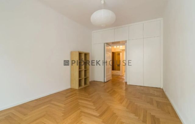 Mieszkanie 2-pokojowe Warszawa Mokotów, ul. Kazimierzowska. Zdjęcie 7