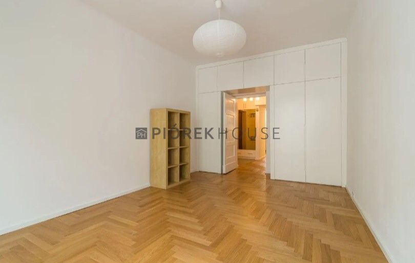 Mieszkanie 2-pokojowe Warszawa Mokotów, ul. Kazimierzowska. Zdjęcie 7
