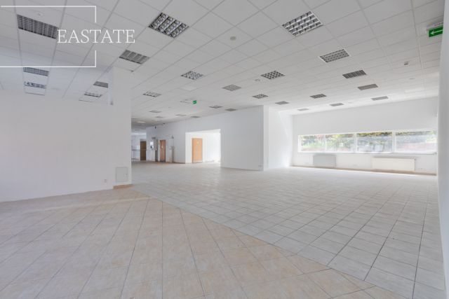 Lokal Rumia, ul. Sobieskiego. Zdjęcie 9