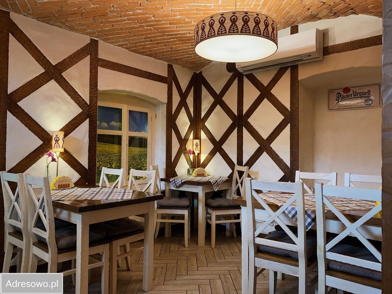 Lokal Gorzów Wielkopolski Śródmieście, ul. Spichrzowa. Zdjęcie 5