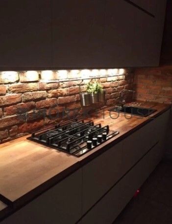 Mieszkanie 2-pokojowe Warszawa Bemowo, ul. Bolkowska. Zdjęcie 2