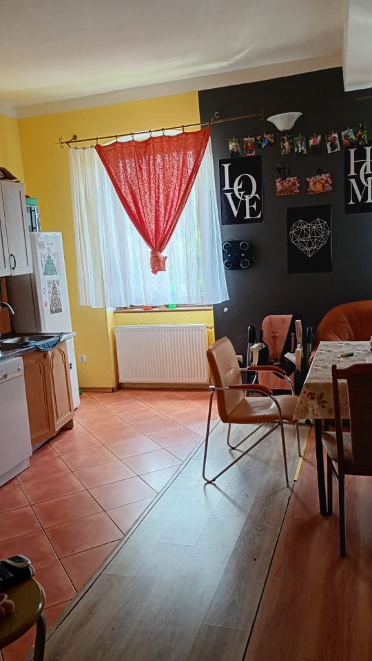 Mieszkanie 5-pokojowe Tomaszowo, ul. Osiedlowa. Zdjęcie 5