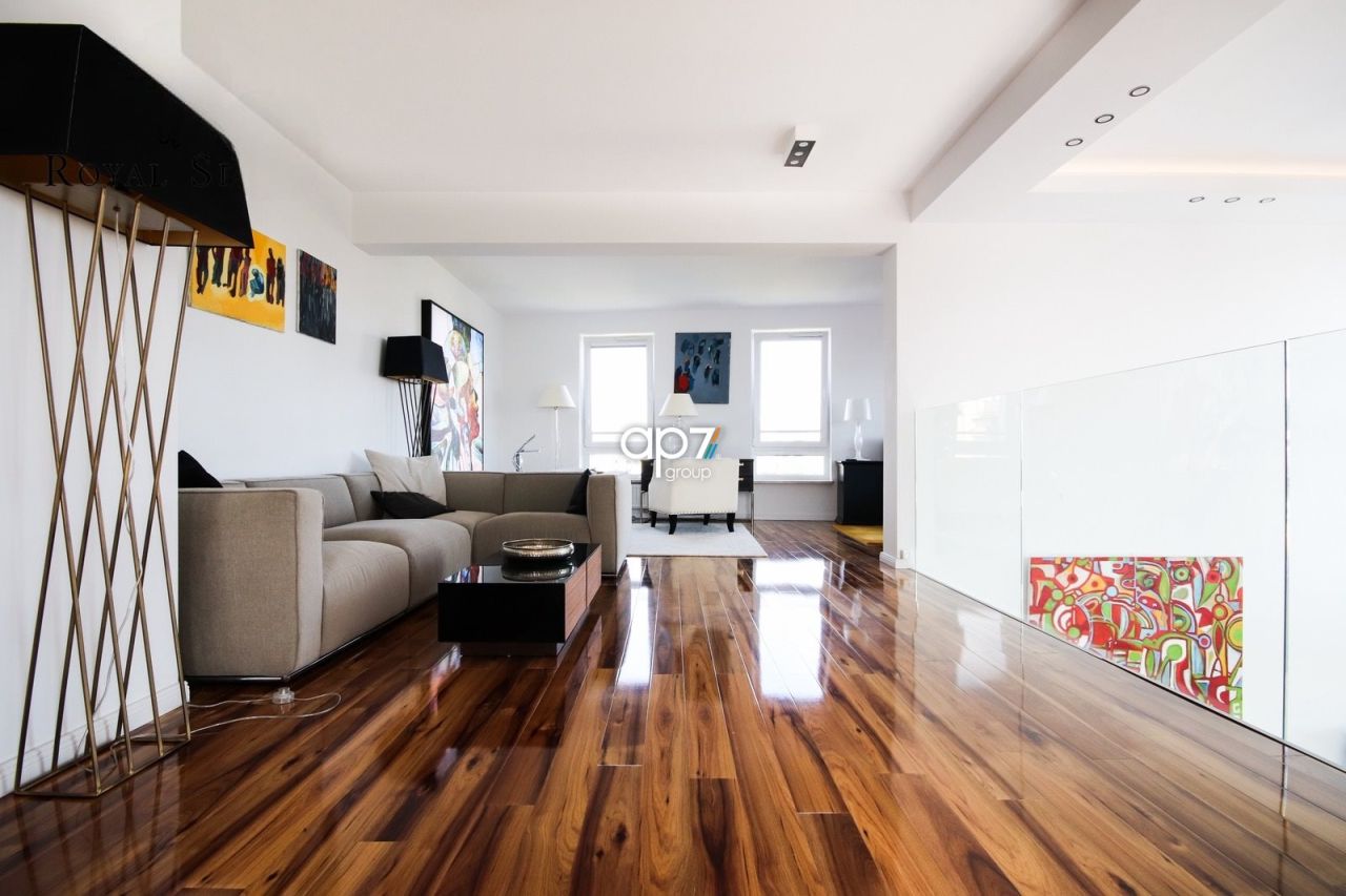 Mieszkanie 3-pokojowe Kraków Czyżyny, ul. Franciszka Hynka. Zdjęcie 20