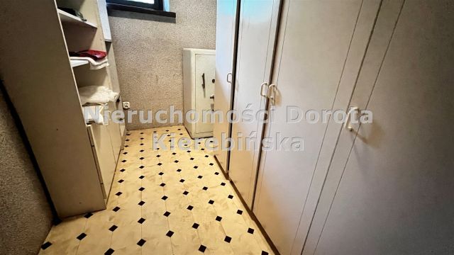 dom wolnostojący, 6 pokoi Tomaszów Mazowiecki, ul. Piękna. Zdjęcie 24